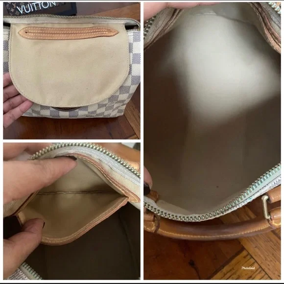 PRE love LV 25 speedy - Picture 4 of 6